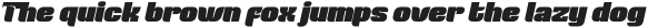 EKUHOT Slant otf (400)