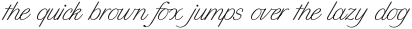 APSP Serif otf (400)