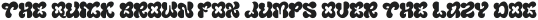 Blumebungabloem otf (400)
