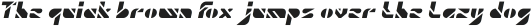 FUTURE SPORT Italic otf (400)