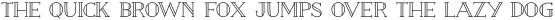 Seasons Greetings Font - Regular Regular otf (400)