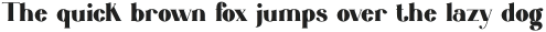 Millane Regular otf (400)