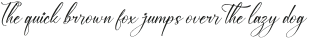 Mellodi Roosthm Italic otf (400)