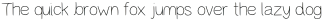 LK-Delos-light otf (300)