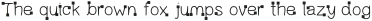 LK-Delos-regular-square otf (400)