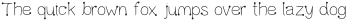 LK-Delos-light-dots otf (300)