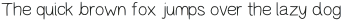 LK-Delos-regular otf (400)