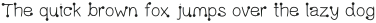 LK-Delos-regular-dots otf (400)