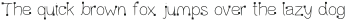 LK-Delos-light-square otf (300)