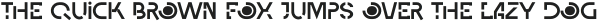 Gipoxead Regular otf (400)