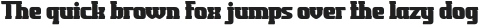 KUNEX-Regular otf (400)