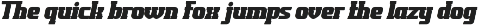 KUNEX | Athletic Font preview
