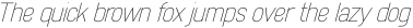 Cult VP Italic 3 otf (400)