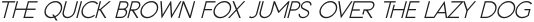 Cult VP Branding Italic otf (400)