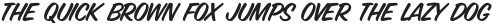 Sign Brush Light otf (300)