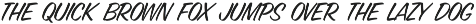 Sign Brush Type Pack | Display Type preview
