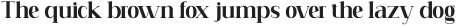 Carlgine Extra Bold otf (700)