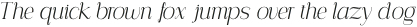 Carlgine Light Italic otf (300)