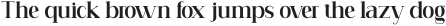 Carlgine-Bold otf (700)