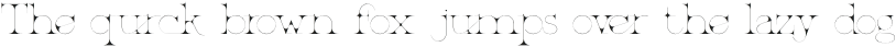 PatentedRamesh-Light otf (300)