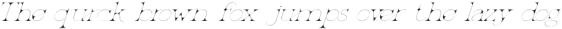 PatentedRamesh-LightItalic otf (300)