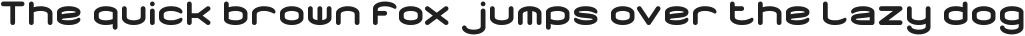 GRAVITATION otf (400)