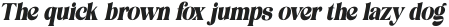 Storia Lettering Italic Regular otf (400)