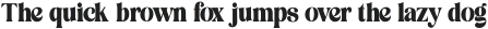 Storia Lettering Regular otf (400)