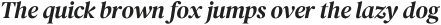 Charm Luxurious Italic ttf (400)
