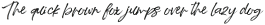 Alcatraz Script oblique otf (400)