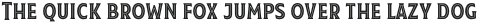Taberna Serif Regular In otf (400)