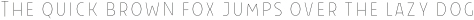 Taberna Serif Regular In L otf (400)