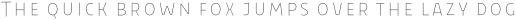 Taberna Serif Black In L otf (900)