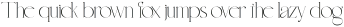 Restrain Regular ttf (400)
