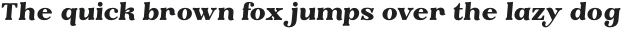 Minatur Regular otf (400)
