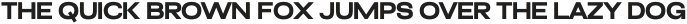 Telgra-Regular otf (400)