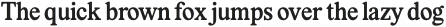 Lastik Bold otf (700)