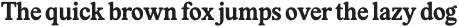 Lastik ExtraBold otf (700)