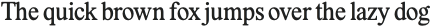 Lastik SemiBold otf (600)