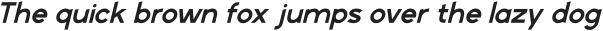Requiner Italic otf (400)