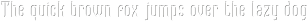 Bourbon Street Light FX otf (300)