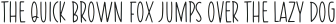 RUSVILLE otf (400)
