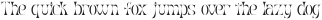 Myrollate otf (400)