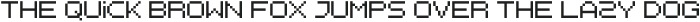 Prochamp Regular otf (400)