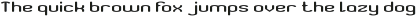 FREQUENCY-Light otf (300)