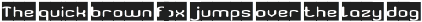 FREQUENCY-Inverse otf (400)
