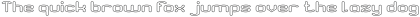 FREQUENCY-Hollow otf (400)