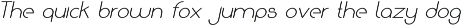 BOLENG FONT SANS SERIF preview