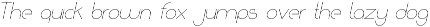 BOLENG FONT SANS SERIF preview