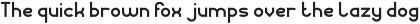 MOTION GRAPHIC-Light otf (300)